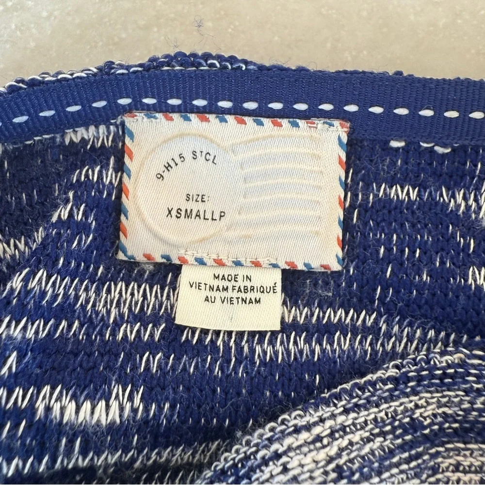 Anthropologie soft lightweight